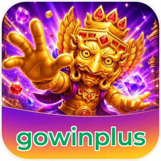 gowinplus Panduan Instalasi APK - Tutorial Lengkap Download dan Install untuk Android dengan Verifikasi Keamanan SHA-256