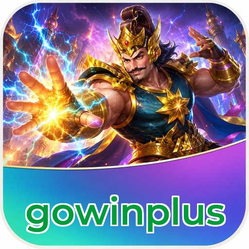 gowinplus Indonesia - Platform Terpercaya dengan Metodologi Riset Ketat dan Audit Keamanan Komprehensif untuk Pengguna Indonesia