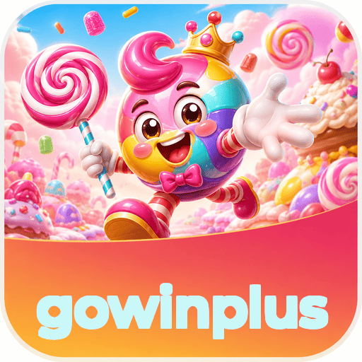 gowinplus Indonesia - Dipercaya oleh 262,000+ Pengguna dengan Rating 4.4 Bintang, Review Positif dari Seluruh Indonesia